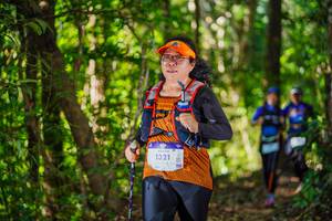 BIB: 1321
                            <button type="button" onclick="openModal(19322175)" class="btn btn-primary btn-sm float-right btn-popup" data-toggle="modal" data-target=".modal-high-quality">
                        <i class="fas fa-shopping-cart"></i> Add to Cart
                    </button>
                                            <button type="button" onclick="isThisMe(19322175, true)" class="btn btn-success btn-sm float-right btn-popup btn-isme hidden" data-toggle="tooltip" data-placement="bottom" title="นี่คือรูปของคุณใช่ไหม คลิกที่นี่เพื่อเอาเข้าอัลบั้ม">
                        <i class="fas fa-plus"></i> Add to album
                    </button>
                    <button type="button" onclick="isThisMe(19322175, false)" class="btn btn-warning btn-sm float-right btn-popup btn-isnotme hidden">
                        <i class="fas fa-ban"></i> Remove from album
                    </button>